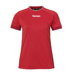 Camiseta PRIME TRIKOT WOMEN KEMPA