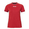 Sportshirt Dames Kempa Prime