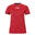 Camiseta PRIME TRIKOT WOMEN KEMPA