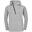 Sweatshirt enfant Uhlsport Essential pro