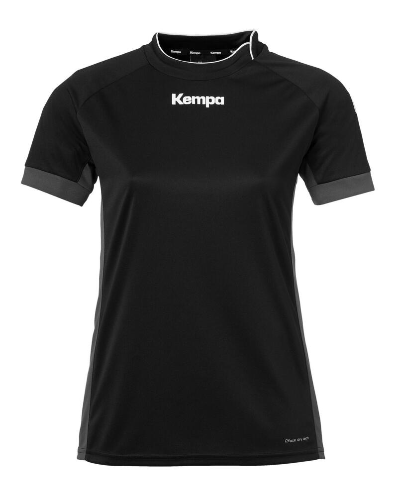 Camisola Kempa Prime para mulher