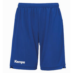 Pantalones cortos PRIME SHORTS KEMPA