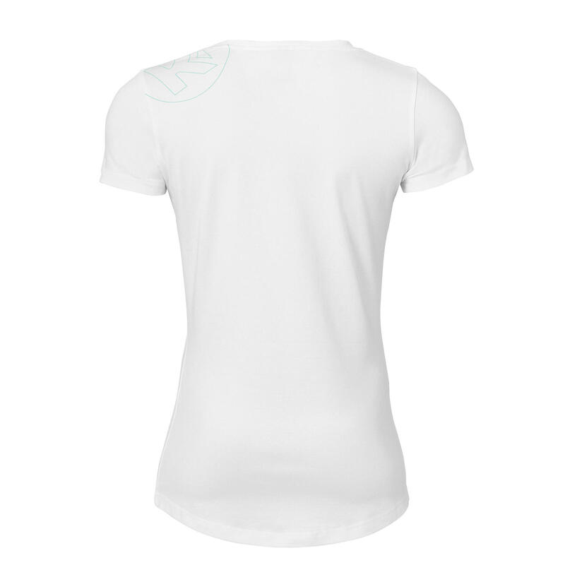 Maglia da donna Kempa Graphic