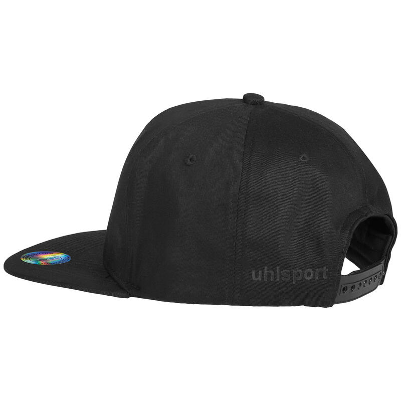 Cap ESSENTIAL PRO UHLSPORT