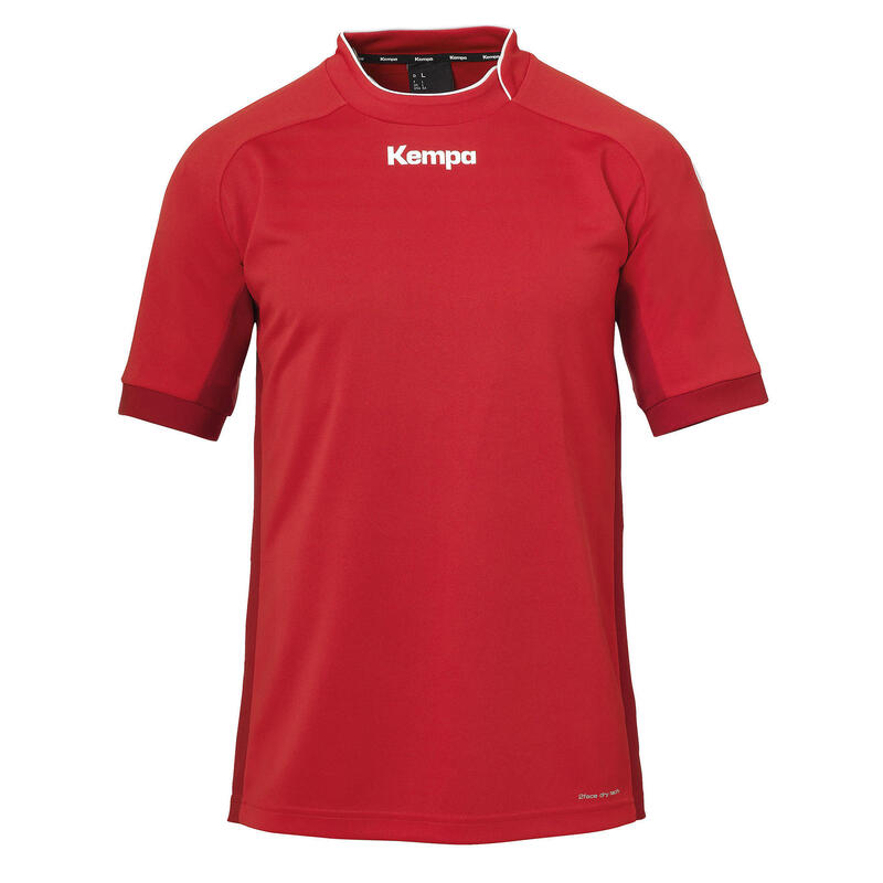 Shirt PRIME TRIKOT KEMPA