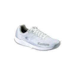 Binnensportschoenen WING 2.0 WOMEN KEMPA