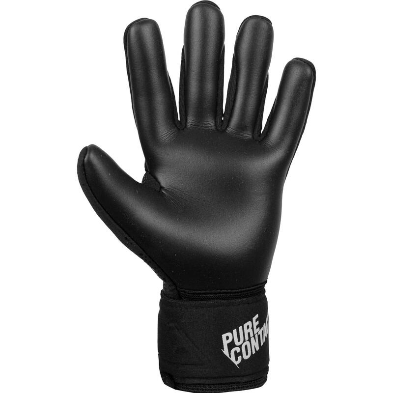 REUSCH Gants de gardien Pure Contact Infinity Junior