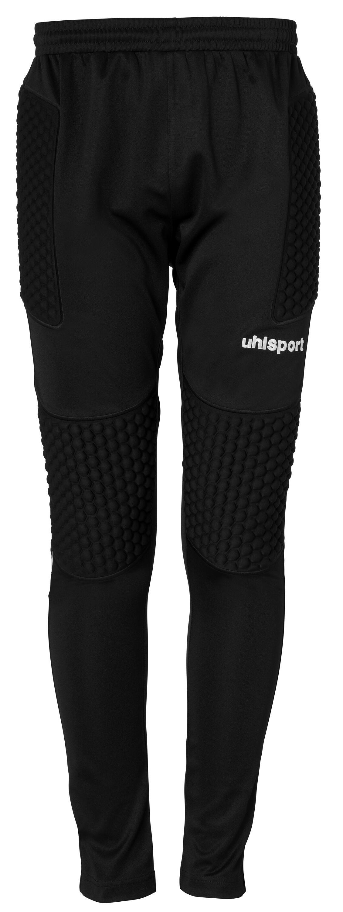 Standard goalkeeper pants Uhlsport