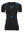 Shortsleeve ATTITUDE PRO WOMEN KEMPA