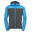 Trainingsjacke PRIME MULTI KEMPA