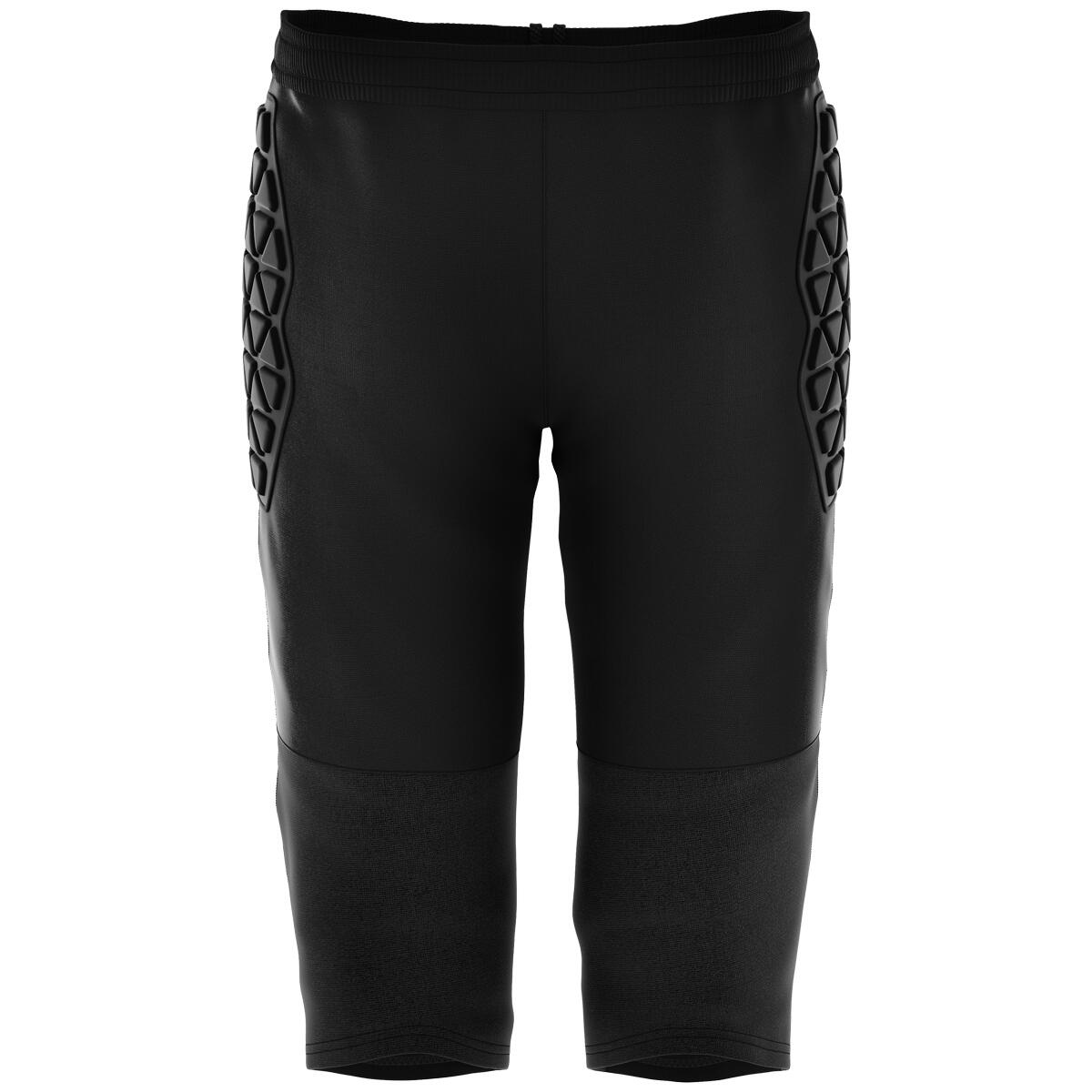 Long shorts Uhlsport goalkeeper