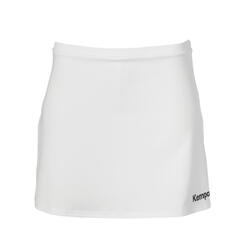 Falda pantalón SKORT KEMPA