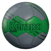 Kempa 200480501 Sac pour Ballon de Handball Mixte Adulte, Noir, 45  Centimeters : : Sports et Loisirs