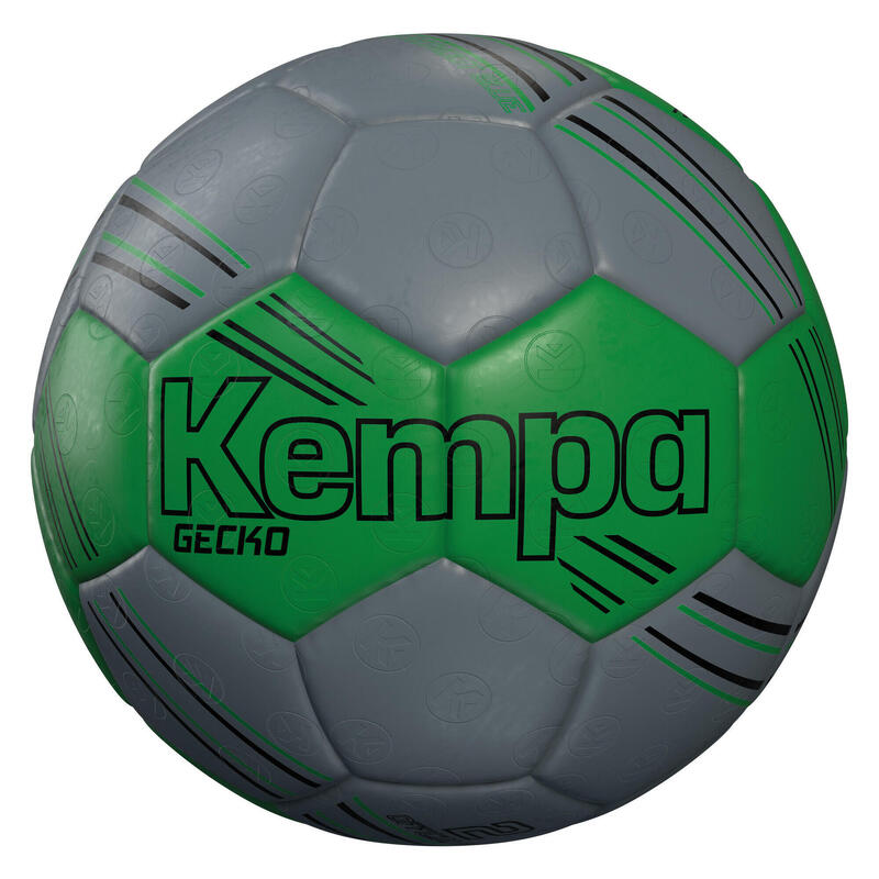 Balonmano GECKO KEMPA