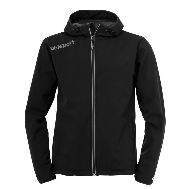 Giacca softshell Uhlsport ESSENTIAL