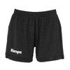 Shorts PRIME SHORTS WOMEN KEMPA