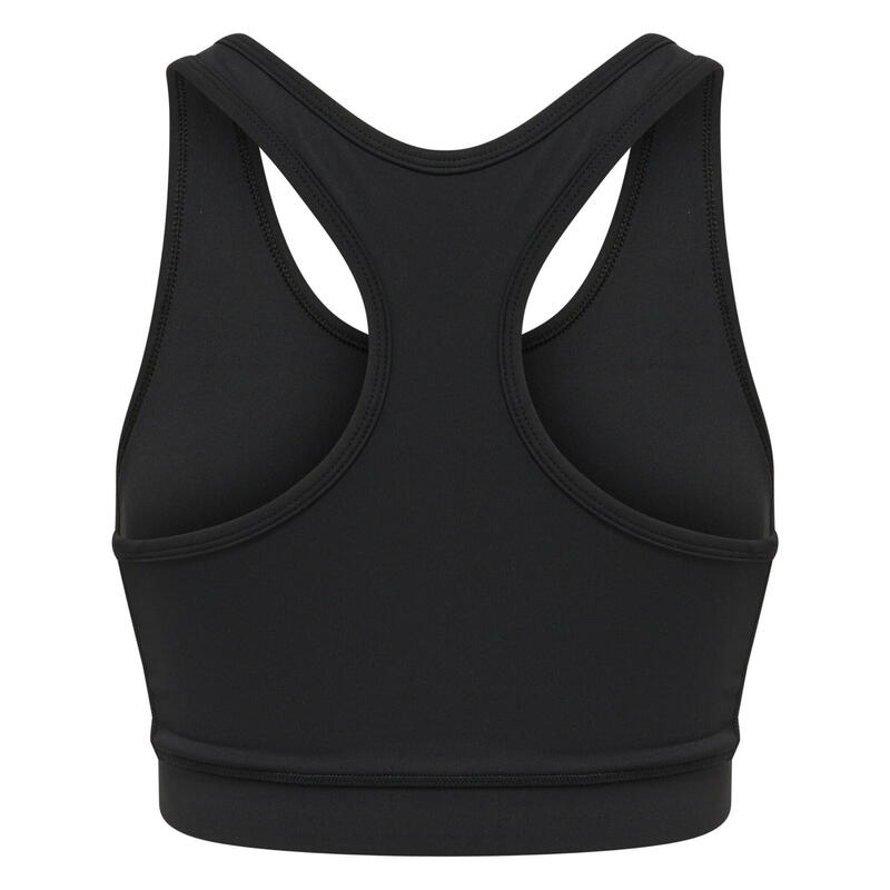 Brassière femme Newline core athletic