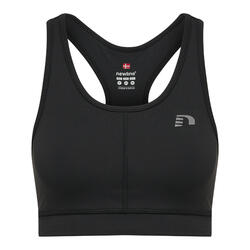 Brassière femme Newline core athletic