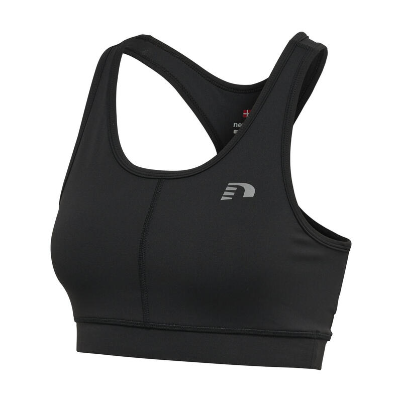 Damen-BH Newline core athletic