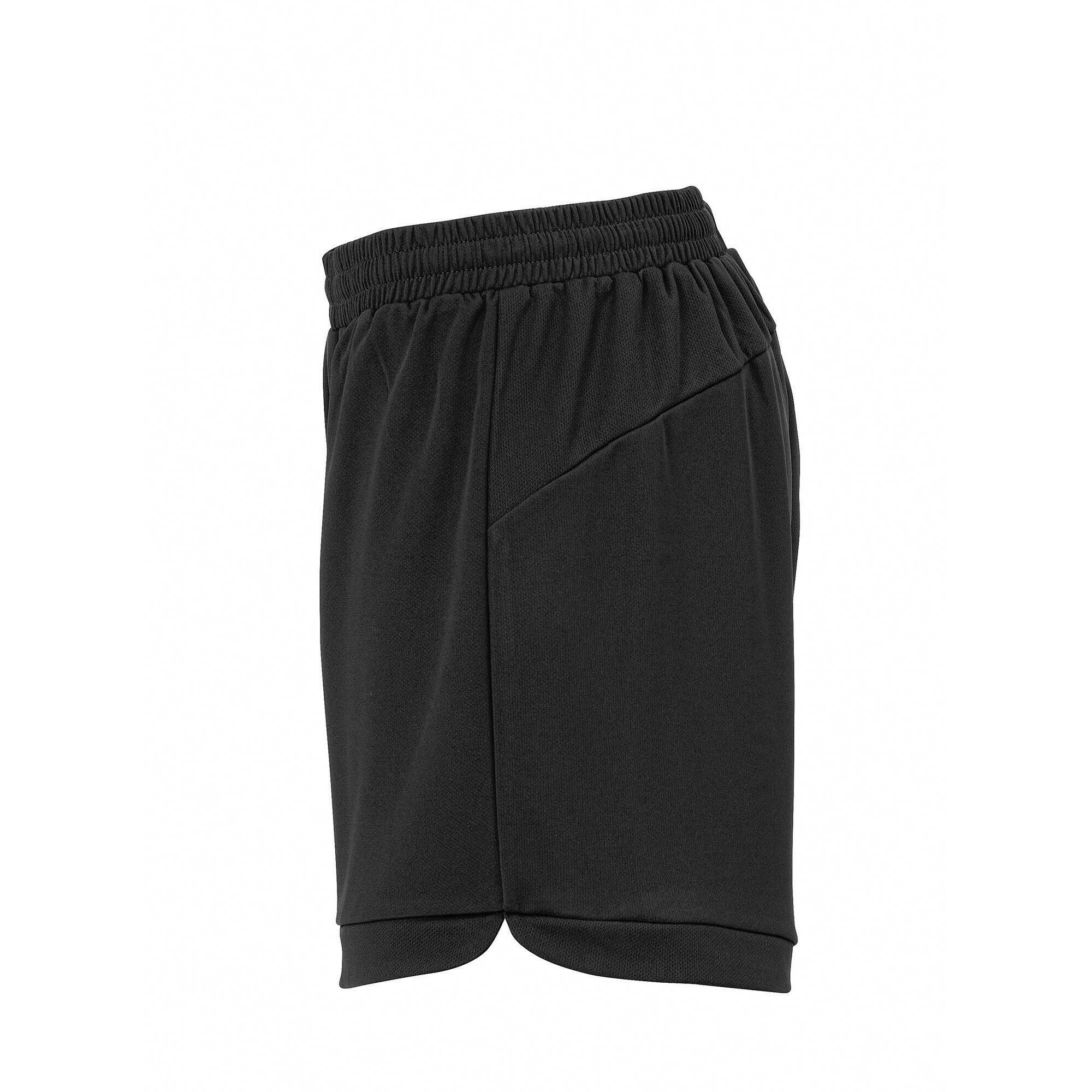 Women's shorts Kempa Prime