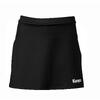 Korte rok SKORT GIRLS KEMPA