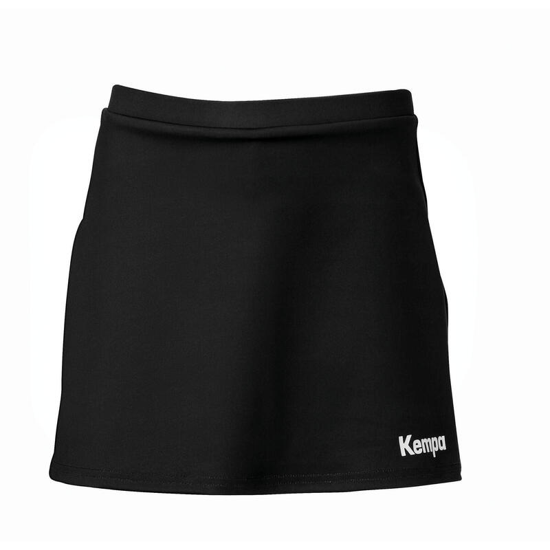 Falda pantalón SKORT GIRLS KEMPA