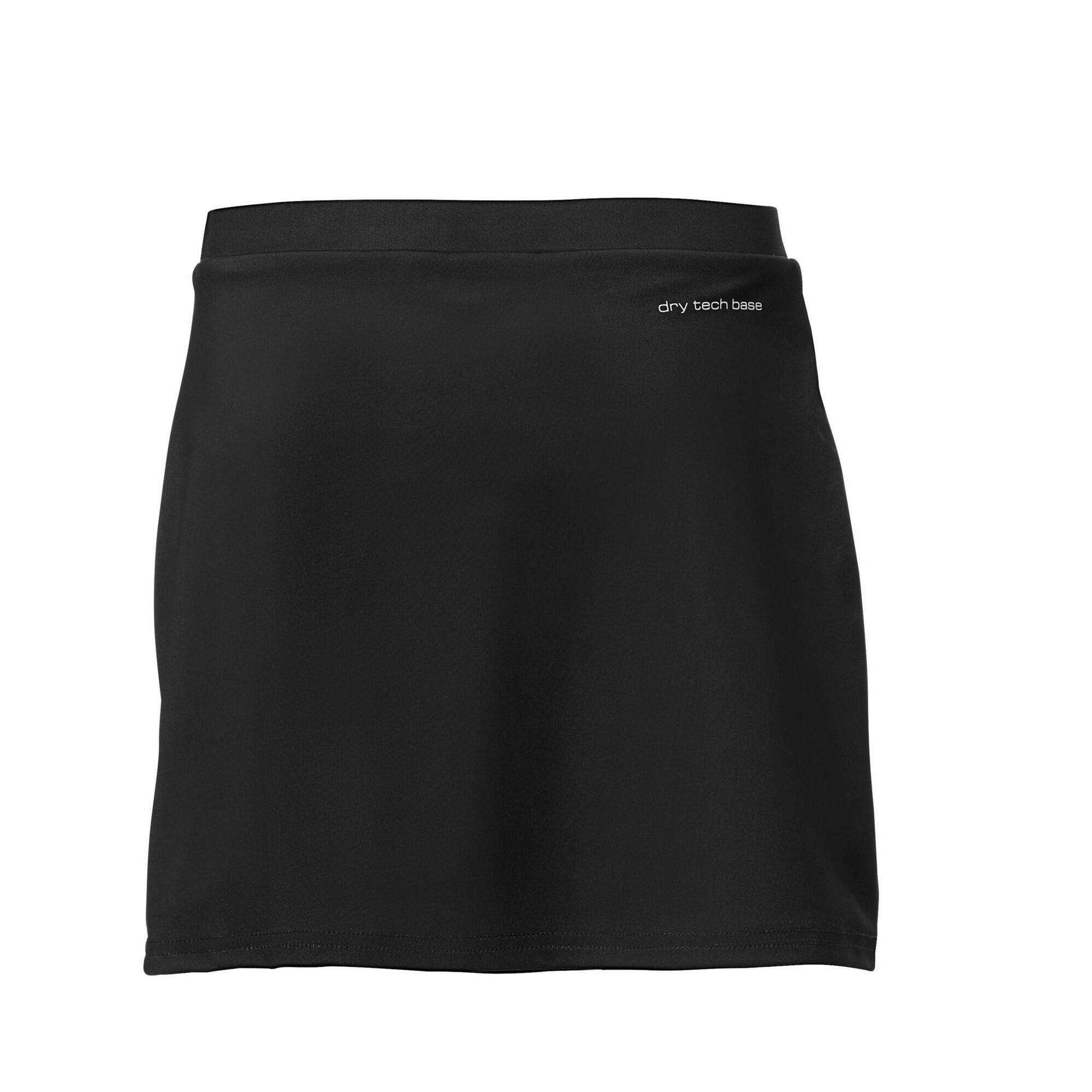 Children's skort Kempa