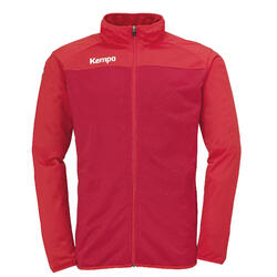 Chaqueta de deporte PRIME KEMPA