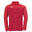 Trainingsjacke PRIME POLY JACKE KEMPA