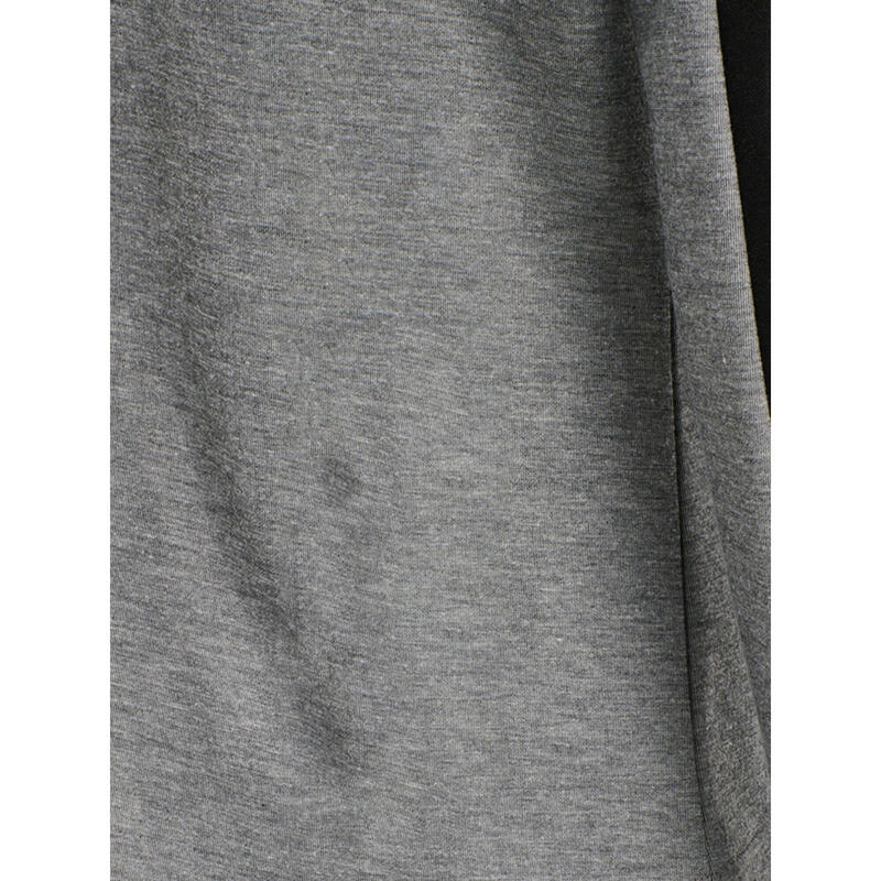 Sweat À Capuche Hmlessi Yoga Femme Hummel