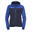 Chaqueta de deporte PRIME MULTI WOMEN KEMPA