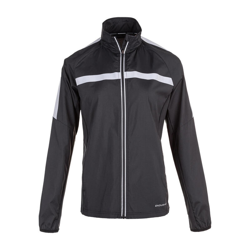 ENDURANCE Laufjacke Ginar