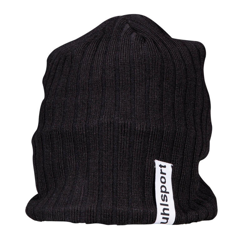 Cascette Bonnet tricoté UHLSPORT