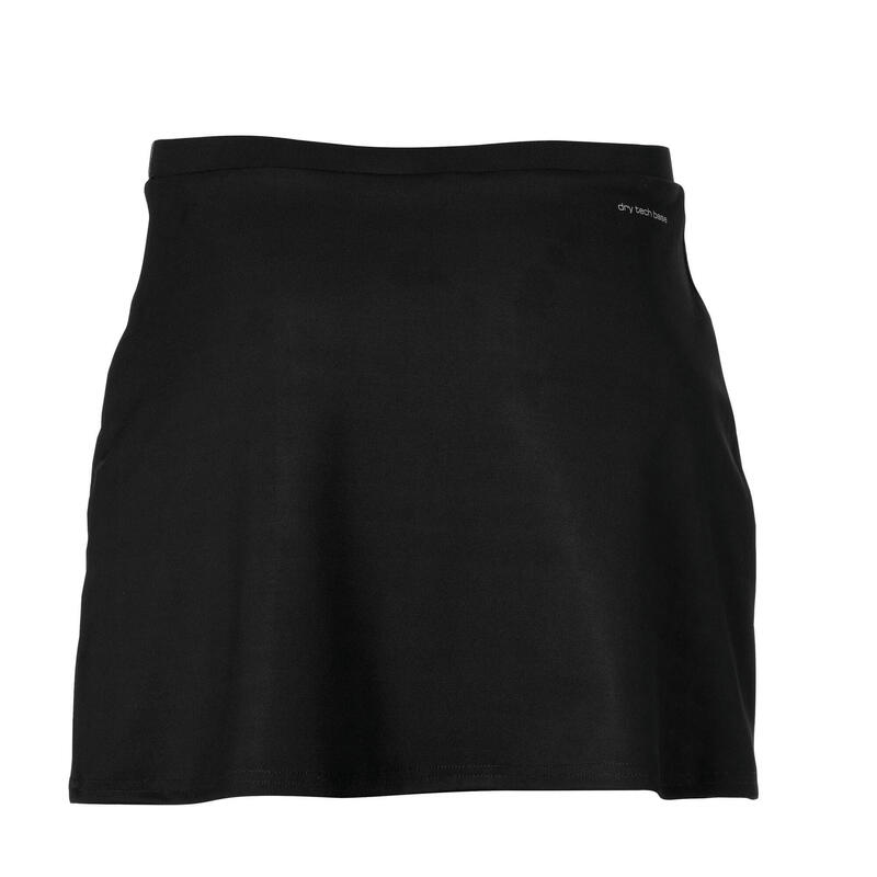 Skort Kempa