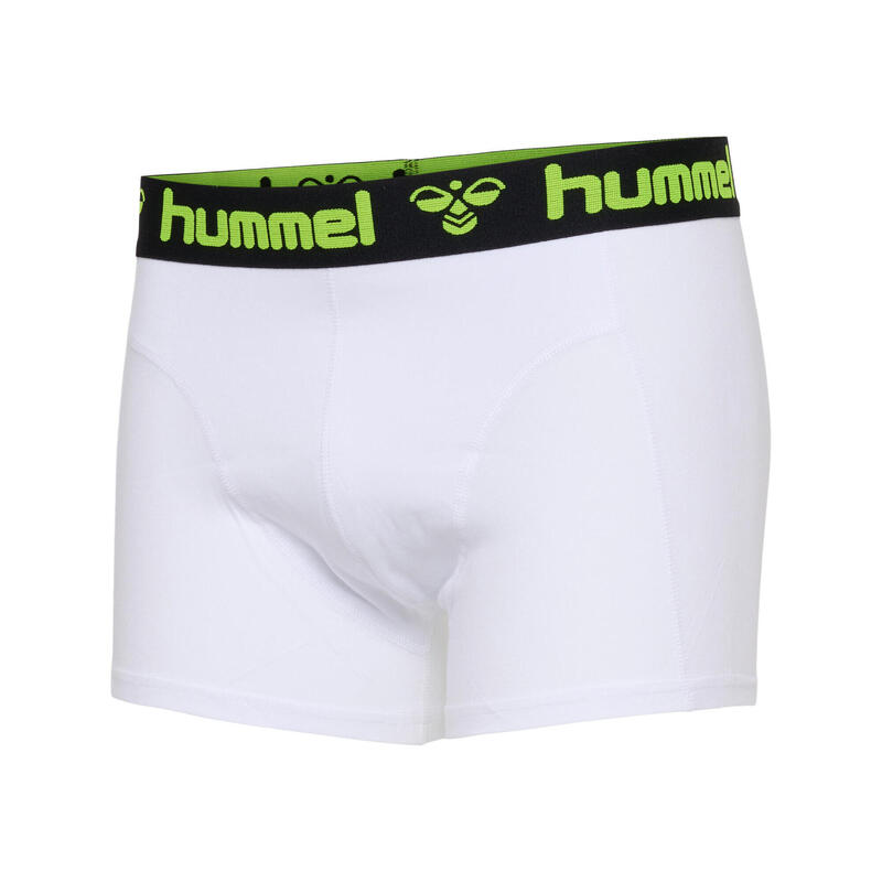 Boxer Hmlmars Homme Hummel