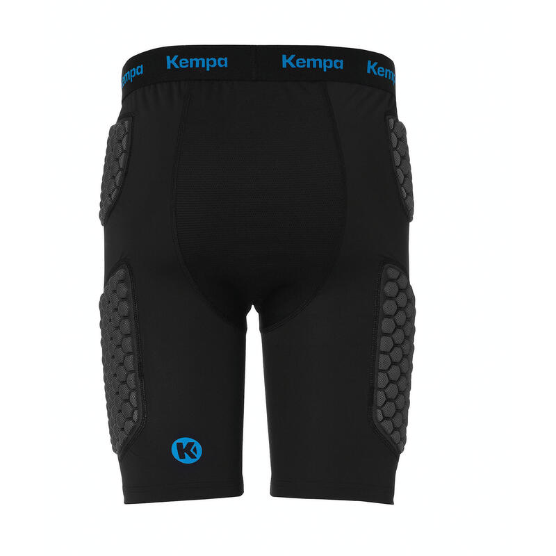 Pantalones cortos de protección PROTECTION SHORTS KEMPA