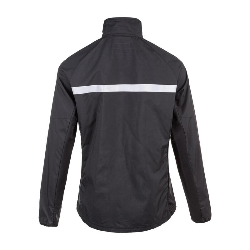 ENDURANCE Laufjacke Ginar