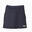 Jupe-short enfant Kempa