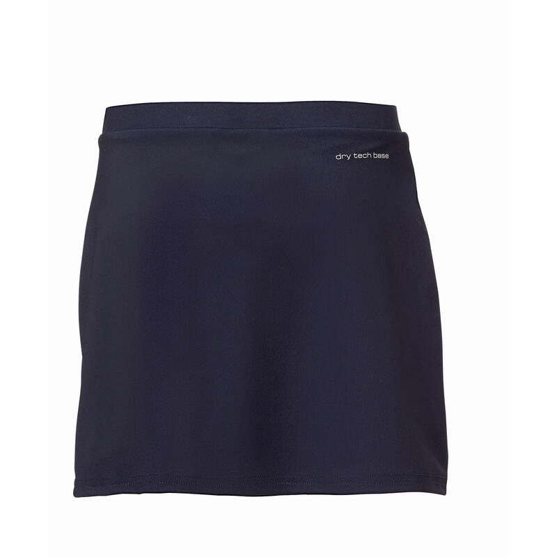 Skort SKORT GIRLS KEMPA