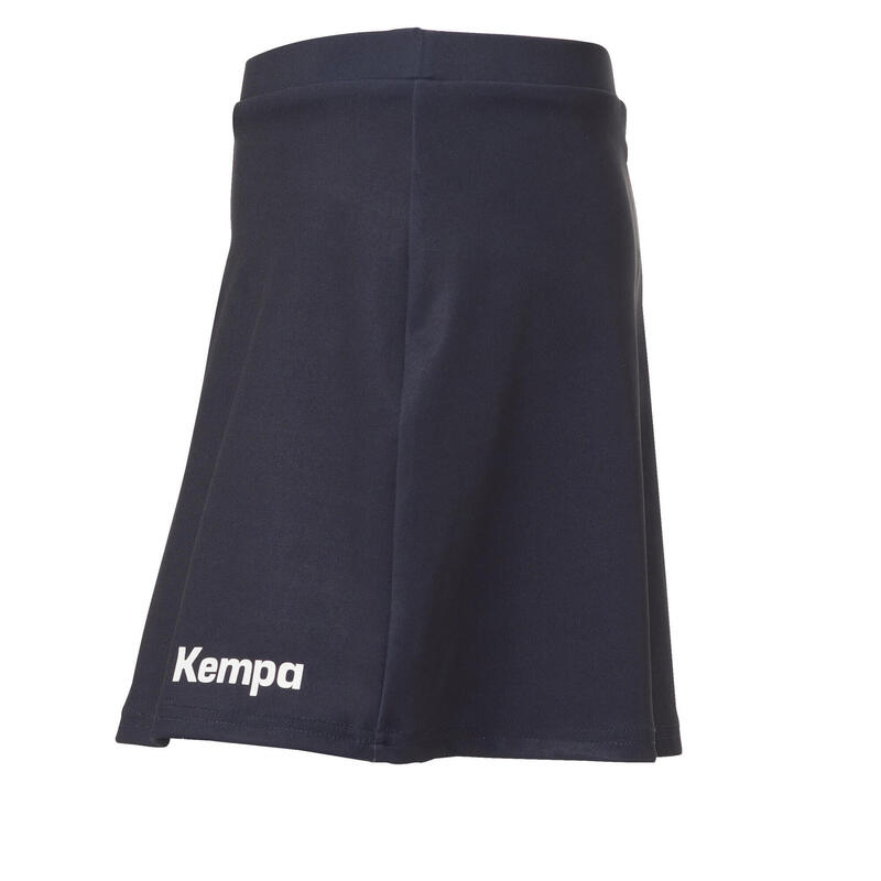 Skort SKORT GIRLS KEMPA