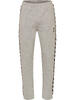 Hummel Cotton Pants Hmlmove Kids Classic Pants