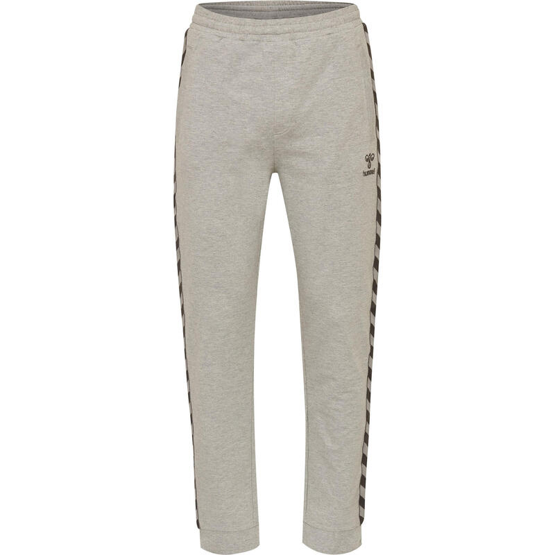 Pantaloni per bambini Hummel Lmove Classics