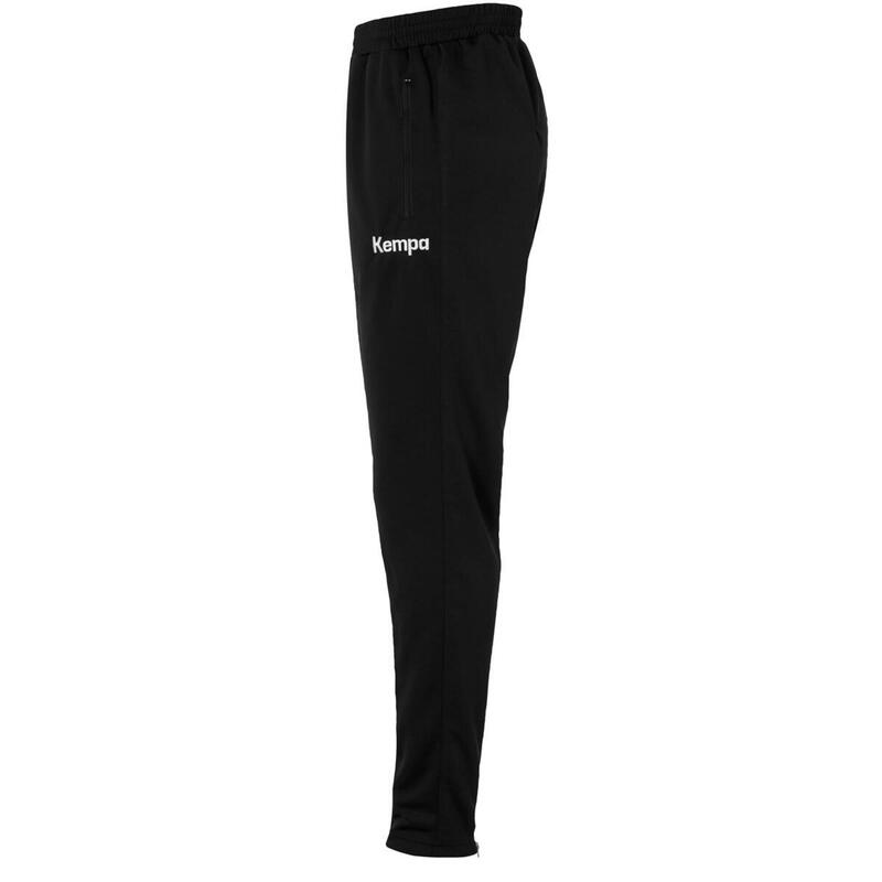 Pantalones de deporte PERFORMANCE KEMPA