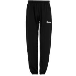 Pantalones de deporte CAPTURE KEMPA