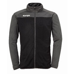 Chaqueta de deporte PRIME KEMPA