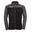 Trainingsjacke PRIME POLY JACKE KEMPA