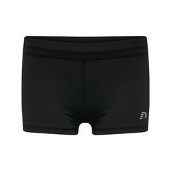 Newline Shorts Women Core Athletic Hotpants