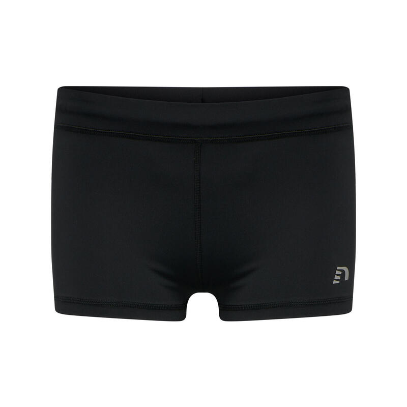 Shorts für Damen Newline core athletic hot