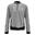 Hmllead Half Zip Herren Multisport Sweatshirt Mit Kurzem Reißverschluss