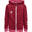 Hummel Hoodie Hmllead Zip Poly Hoodie Kids